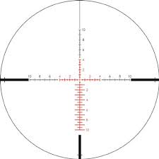 Check spelling or type a new query. Vortex Viper Pst Gen Ii 2 10x32 Ffp Richtkijker Ebr 4 Mrad