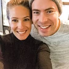 BEVISGEAR (bevisgear_canada)