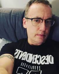 Shane Bowser's Instagram, Twitter & Facebook