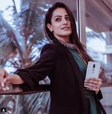 We have covered the date of birth. Anita Hassanandani Wiki Biography Images Movies Marriage Daughter