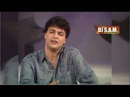 Maybe you would like to learn more about one of these? Hamid El Shari Old Songs Nesmet Saba Master I Ø­Ù…ÙŠØ¯ Ø§Ù„Ø´Ø§Ø¹Ø±ÙŠ Ù‚Ø¯ÙŠÙ… ÙŠØ§Ø±ÙŠØªÙ†ÙŠ Ù†Ø³Ù…Ø© ØµØ¨Ø§ Ù…Ø§Ø³ØªØ± Youtube