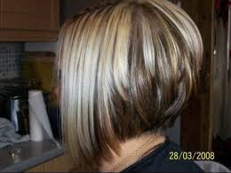 Coiffure Carre Plongeant Vu De Dos Coiffure Carre Plongeant Coiffure Carree Carre Plongeant