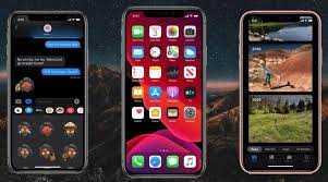 Apex launcher helps you create a customized, fast, and stylish home screen experience on your android device. Ios14 Launcher Pro Control Center Os12 Ilauncher For Android Apk Download