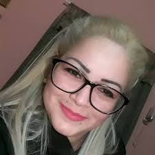 Hendyla Villa Hayes Oficial