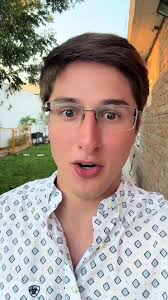 Feliz Cumpleaños Obed