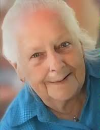 Obituary information for Bonnie Herman