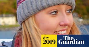 Scotland's prison suicide inquiry system 'not fit for purpose'