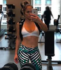 This megamix is a celebration of her amazing career. How Old Is Jennifer Lopez How Jennifer Lopez Makes 51 Look 31