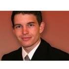 Toni Frey Email & Phone Number