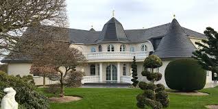 Die perfekte betreuung durch econ das haus aus dem westerwald bietet eine optimale basis und anleitung zur zielgerichteten ausführung. Neues Haus Bauen