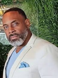 Instrumentals are pencils