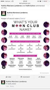 Pin By Lauren Lujan On Story Ideas Names Name Astrology Zodiac Signs