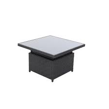 We did not find results for: Allen Roth Dartford 40 In W X 40 In L Square Aluminum Chat Table Lowe S Canada