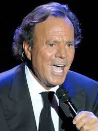 Quien sera (lyric video) feat. Julio Iglesias Grosse Gewicht Masse Alter Biographie Wiki