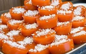 Home Based Business Idea How To Make Kutsinta Business Ideas Entrepreneur Philippines Rice Cake Recipes Filipino Food Dessert Brown Rice Cake Recipe