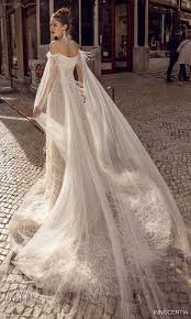 Innocentia Divina Wedding Dresses 2019 Belle The Magazine Wedding Dress With Feathers Gorgeous Wedding Dress Wedding Dresses