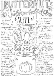 Dieser Butternut Suppe Butternut Rezepte Hochzeitskochbuch