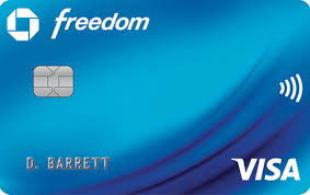 Best card for building credit with a high limit the petal 1 visa is a card designed for those with bad credit, a limited credit history or no credit at all. Best Credit Cards For Students With No Credit Bestcreditcards Com