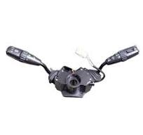 China Faw Genuine Quality Manufacturers,faw Genuine Quality