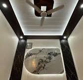 Have you been using these pvc panels ? #ankurahujadesigns ...