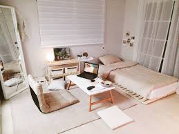 Bulk buy korean home decor online from chinese suppliers on dhgate.com. 9 Korean Home Decor Trends That Will Take Centre Stage In 2021