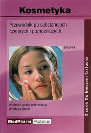 SOWA OPAC : Katalog książek Biblioteki Uniwersytetu Kaliskiego