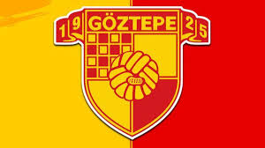 Overview of all signed and sold players of club göztepe for the current season. Goztepe De Mesai Yogun Olacak