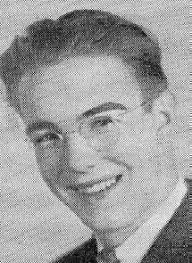 Happy Birthday Erva LaMere Lynch who was 103