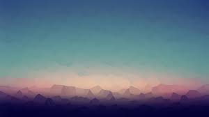 Maybe you would like to learn more about one of these? 42 Simple Desktop Wallpaper Beautiful On Wallpapersafari