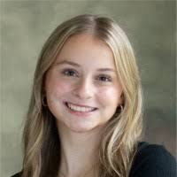 900+ profils pour “Lizak”