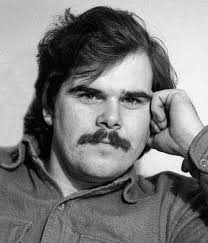 Jay Vining Obituary (1956