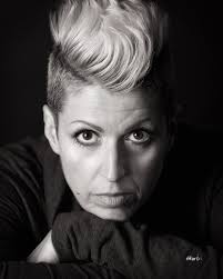 Asbestos Survivor Sizes up Scott Pruitt