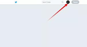 Facebook messenger is a great. 3 Ways To Log Out Of Twitter Wikihow