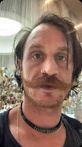 ALL HANDS ON DECK, I’ve started a new GoFund Me for some friends whose  granddaughter is in need of surgery. Our final fundraising amount will be  determined very soon but I am far from it and require ...