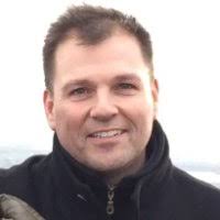 Dan McClean Email & Phone Number