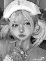 Amanda Lundblad's Instagram, Twitter & Facebook