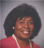 Annie Robinson-Lee Obituary (1945-2012)