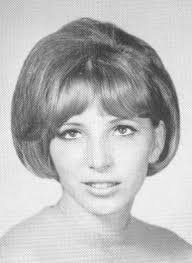 Edgewood High School Class of 1968