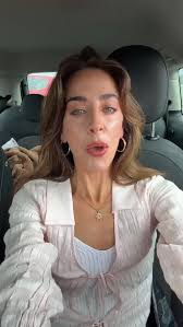 Doireann O' Connor added a new photo.