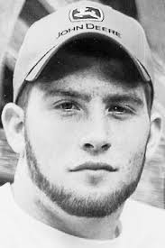 Robert Liberty Obituary