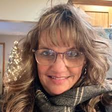 Lawn mowing and weed removal recommendations?