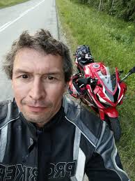 Is the Giant all alone still the best bike?