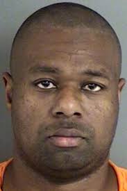 Officers, DPS experts testify in Lufkin man's murder trial