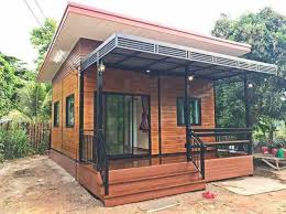 Alhamdulillah.rumah habis raya namanya ni.baru siap. Faifairus88 On Twitter Comelnye Rumah Kampung Modern Nie Bestkan Kalau Ada Rumah Sendiri Walaupon Kecil Macam Nie Rt Kalau Suka