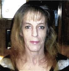 Candace L "Candy" Bryant