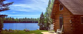 Traverse city apartments for rent traverse city houses for rent. Where To Find Great Cabin Rentals In Michigan Vrbo