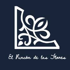El Rincón de las Flores - San Mateo de Gállego