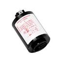 Image result for AEG Electrolux Procond Mains Filter Interference 411122430 d 411122430