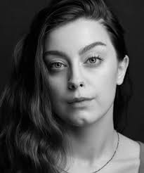 ALANIS MORISSETTE DIABLO CODY ALANIS MORISSETTE & GLEN BALLARD