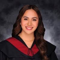 100+ "Tabbada" profiles